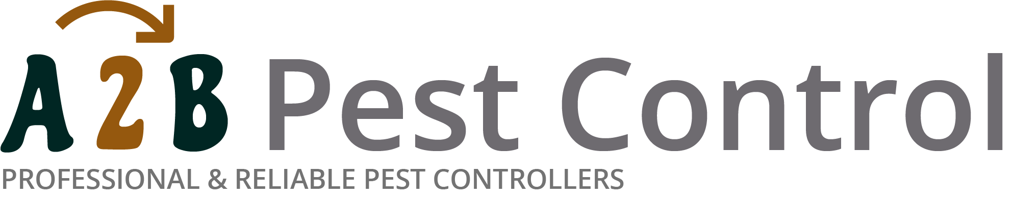 If you require a pest infestation treated, call us now - we provide professional pest exterminators local to Sheerness.